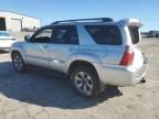 2006 Toyota 4runner Limited