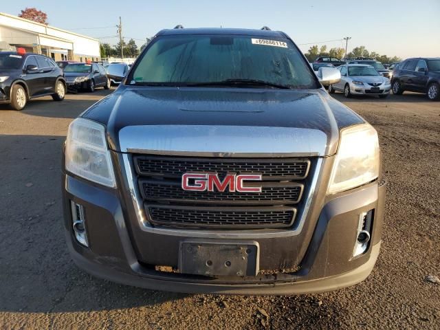 2013 GMC Terrain SLT