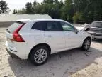 2019 Volvo XC60 T5