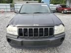 2006 Jeep Grand Cherokee Laredo