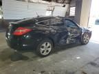 2010 Honda Accord Crosstour EXL