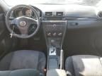 2008 Mazda 3 I