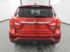 2019 Mitsubishi Outlander Sport SE