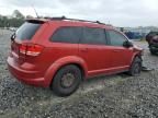 2010 Dodge Journey SE