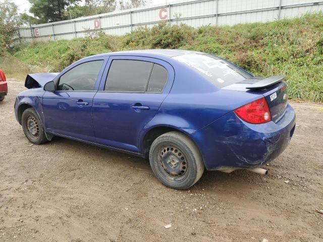 2006 Chevrolet Cobalt LS