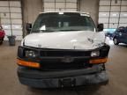 2004 Chevrolet Express G3500