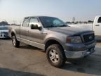 2004 Ford F150