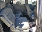 2007 Honda Odyssey Touring