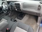 2007 Ford Ranger Super Cab