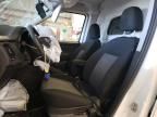 2022 Dodge RAM Promaster City Tradesman