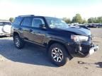 2024 Toyota 4runner SR5/SR5 Premium