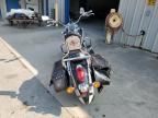 2007 Kawasaki VN900 D