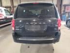 2012 Dodge Grand Caravan R/T