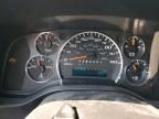 2008 Chevrolet Express G1500