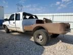 2001 Dodge RAM 3500