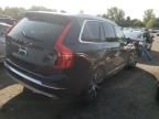 2021 Volvo XC90 T6 Inscription