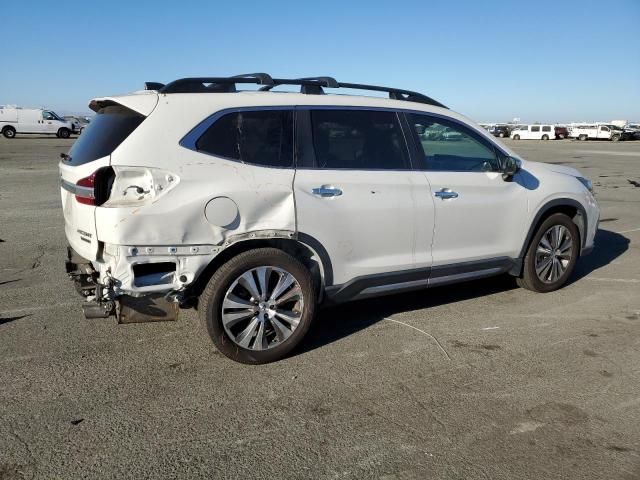 2020 Subaru Ascent Touring