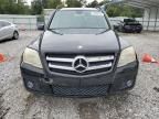 2012 Mercedes-Benz GLK 350 4matic