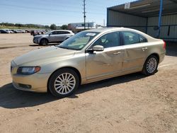 2007 Volvo S80 3.2 en venta en Colorado Springs, CO