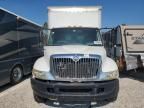 2007 International 4000 4200