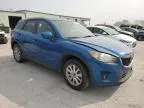 2013 Mazda CX-5 Touring