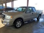 2006 Ford F150