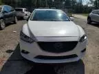 2015 Mazda 6 Grand Touring