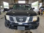 2006 Nissan Pathfinder LE