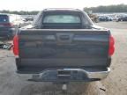 2006 Chevrolet Avalanche C1500