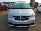 2011 Dodge Grand Caravan Mainstreet