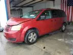 2008 Dodge Grand Caravan SE