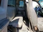 2002 Ford F250 Super Duty