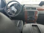 2009 Chevrolet Suburban K1500 LTZ