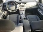 2010 Chrysler Sebring Touring