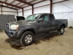 2009 Toyota Tacoma Access Cab