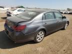 2008 Toyota Avalon XL