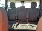 2014 Ford Transit Connect XLT