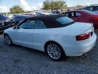 2012 Audi A5 Premium