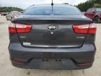 2016 KIA Rio EX