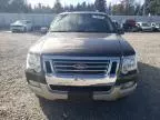 2008 Ford Explorer Eddie Bauer