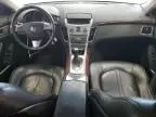 2008 Cadillac CTS HI Feature V6