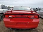 2013 Dodge Charger SXT