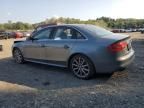 2014 Audi A4 Premium Plus