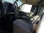 2015 GMC Savana G3500