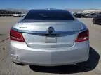 2014 Buick Lacrosse Touring