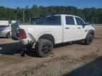 2014 Dodge RAM 2500 ST