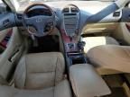 2009 Lexus ES 350