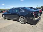 2020 Cadillac CT6 Luxury