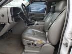 2005 Chevrolet Silverado C2500 Heavy Duty