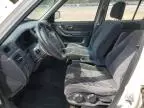 1999 Honda CR-V EX